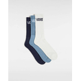 Product VANS Classic Crew thumbnail image