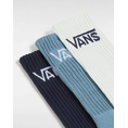 Product VANS Classic Crew thumbnail image