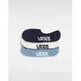 Product VANS CLASSIC NO SHOW thumbnail image