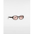 Product VANS Out There Sunglasses thumbnail image