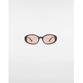 Product VANS Out There Sunglasses thumbnail image