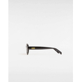 Product VANS Out There Sunglasses thumbnail image