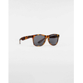 Product VANS Spicoli 4 Shades thumbnail image