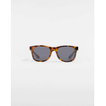 Product VANS Spicoli 4 Shades thumbnail image