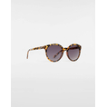 Product VANS Rise And Shine Sunglass thumbnail image
