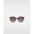 Product VANS Rise And Shine Sunglass thumbnail image