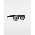 Product VANS Squared Off Shades thumbnail image
