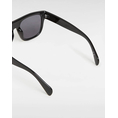 Product VANS Squared Off Shades thumbnail image