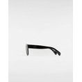 Product VANS Squared Off Shades thumbnail image