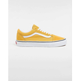Product VANS UA Old Skool CTHR thumbnail image