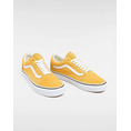 Product VANS UA Old Skool CTHR thumbnail image
