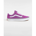 Product VANS Old Skool thumbnail image