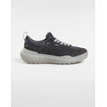 Product VANS MTE UltraRange Neo VR3 thumbnail image