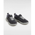Product VANS MTE UltraRange Neo VR3 thumbnail image
