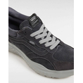 Product VANS MTE UltraRange Neo VR3 thumbnail image