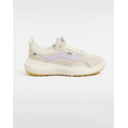 Product VANS MTE UltraRange Neo VR3 thumbnail image