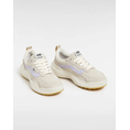 Product VANS MTE UltraRange Neo VR3 thumbnail image