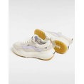 Product VANS MTE UltraRange Neo VR3 thumbnail image