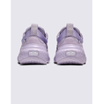 Product VANS MTE UltraRange Neo VR3 thumbnail image