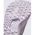 Product VANS MTE UltraRange Neo VR3 thumbnail image