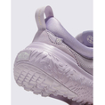 Product VANS MTE UltraRange Neo VR3 thumbnail image