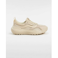 Product VANS MTE UltraRange Neo VR3 thumbnail image