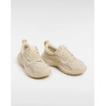 Product VANS MTE UltraRange Neo VR3 thumbnail image