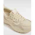 Product VANS MTE UltraRange Neo VR3 thumbnail image