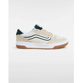 Product VANS Hylane thumbnail image