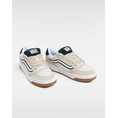 Product VANS Hylane thumbnail image