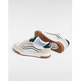Product VANS Hylane thumbnail image