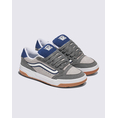 Product VANS Hylane thumbnail image