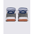 Product VANS Hylane thumbnail image