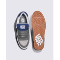 Product VANS Hylane thumbnail image