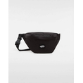 Product VANS Traveler Fanny Pack (Διαστάσεις: 28 x 14 x 9εκ.) thumbnail image
