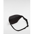 Product VANS Traveler Fanny Pack (Διαστάσεις: 28 x 14 x 9εκ.) thumbnail image