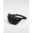 Product VANS Traveler Fanny Pack (Διαστάσεις: 28 x 14 x 9εκ.) thumbnail image