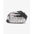 Product LACOSTE ΤΣΑΝΤΑ (Διαστάσεις: 19 x 12.5 x 6εκ.) thumbnail image