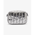Product LACOSTE ΤΣΑΝΤΑ (Διαστάσεις: 19 x 12.5 x 6εκ.) thumbnail image