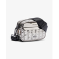 Product LACOSTE ΤΣΑΝΤΑ (Διαστάσεις: 19 x 12.5 x 6εκ.) thumbnail image