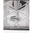 Product LACOSTE ΤΣΑΝΤΑ (Διαστάσεις: 19 x 12.5 x 6εκ.) thumbnail image