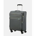 Product AMERICAN TOURISTER ΒΑΛΙΤΣΑ AEROSPIN (Διαστάσεις: 40 x 55 x 23/25εκ.) thumbnail image