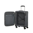 Product AMERICAN TOURISTER ΒΑΛΙΤΣΑ AEROSPIN (Διαστάσεις: 40 x 55 x 23/25εκ.) thumbnail image
