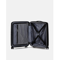 Product AMERICAN TOURISTER ΒΑΛΙΤΣΑ SOUNDBOX-SPINNER 55/20 TSA EXP (Διαστάσεις: 55 x 40 x 20/23εκ.) thumbnail image