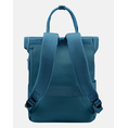 Product AMERICAN TOURISTER ΣΑΚΙΔΙΟ ΠΛΑΤΗΣ URBAN GROOVE-UG16 BACKPACK CITY (Διαστάσεις: 37 x 26 x 20εκ.) thumbnail image