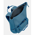 Product AMERICAN TOURISTER ΣΑΚΙΔΙΟ ΠΛΑΤΗΣ URBAN GROOVE-UG16 BACKPACK CITY (Διαστάσεις: 37 x 26 x 20εκ.) thumbnail image