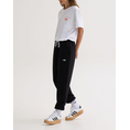 Product BLUE HUNTER U STYLER JOGGER thumbnail image