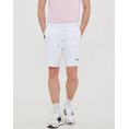 Product BLUE HUNTER M CASUAL VERMUDA thumbnail image