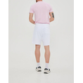 Product BLUE HUNTER M CASUAL VERMUDA thumbnail image