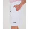 Product BLUE HUNTER M CASUAL VERMUDA thumbnail image